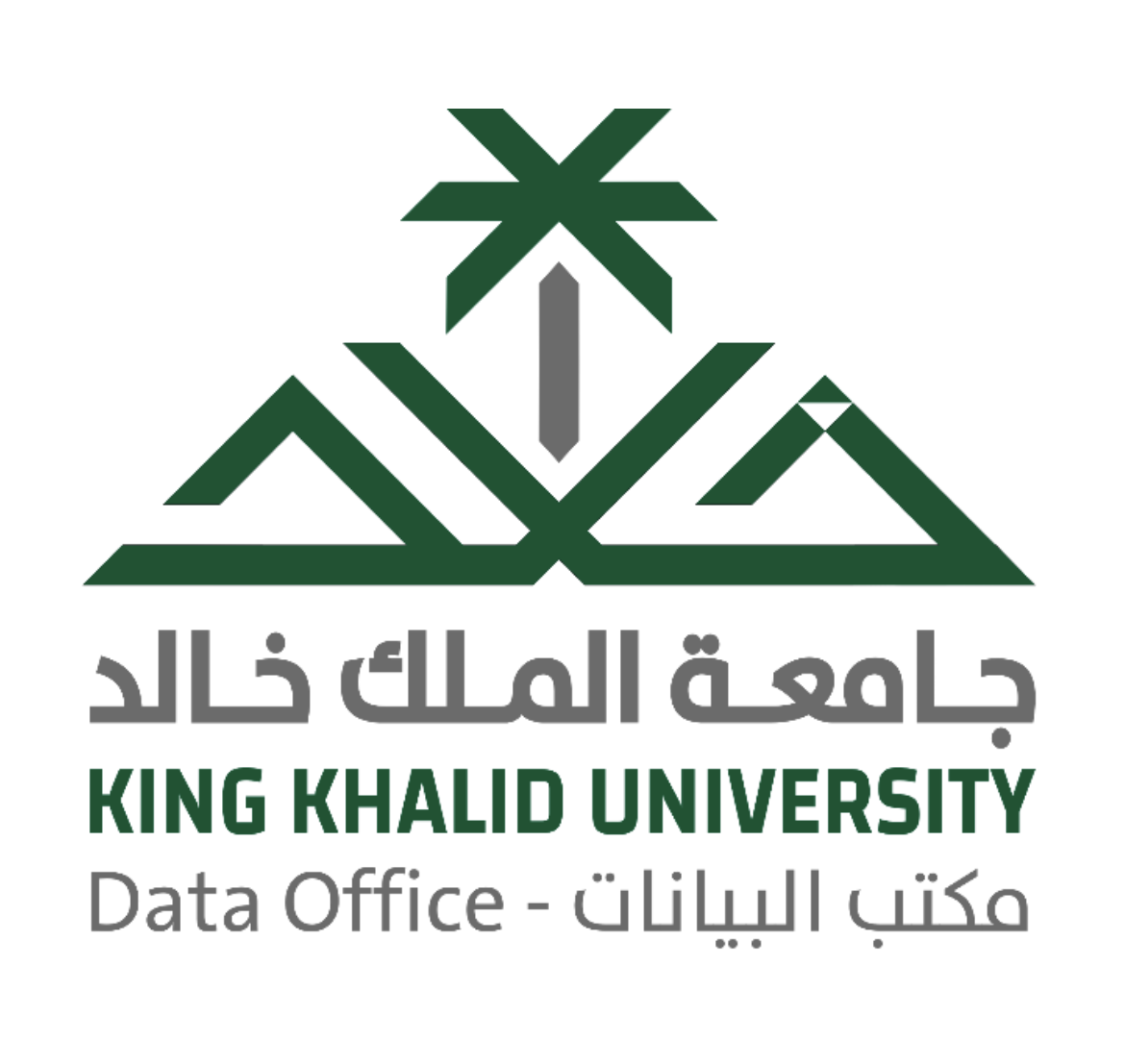 الرئيسية