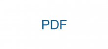 pdf